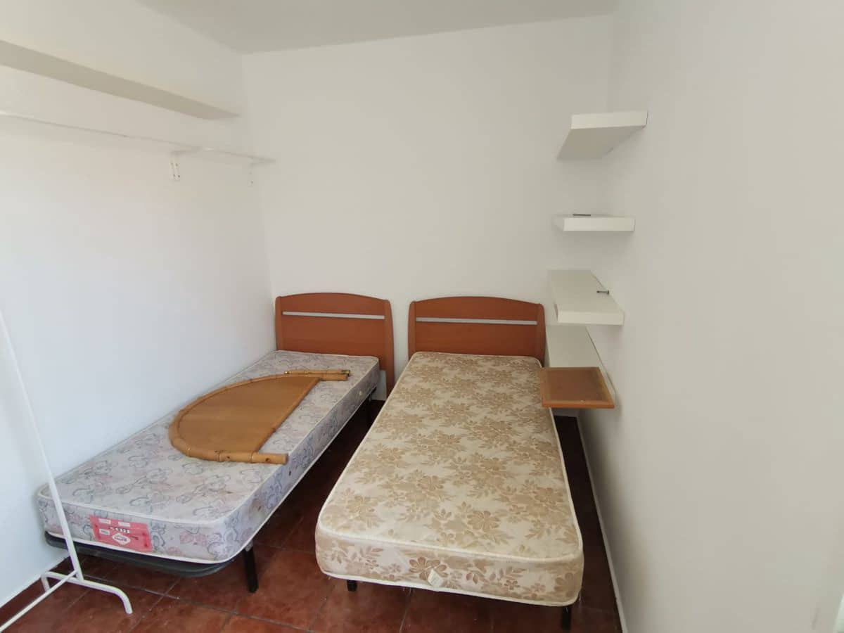 3 makuuhuone Rivitalo myytävänä paikassa Moncofa mukana 
autotalli - 245 000 € (Ref: 7516569)