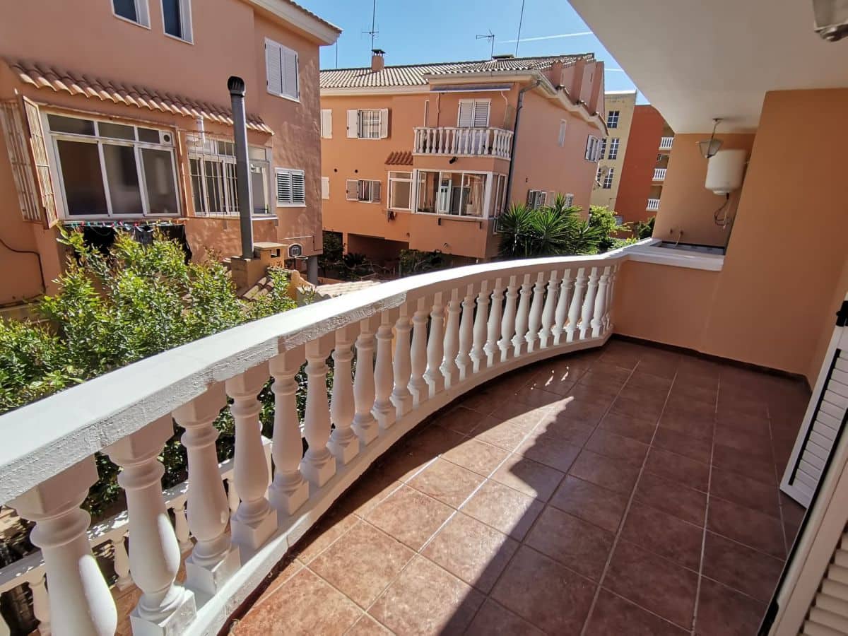 3 makuuhuone Rivitalo myytävänä paikassa Moncofa mukana 
autotalli - 245 000 € (Ref: 7516569)