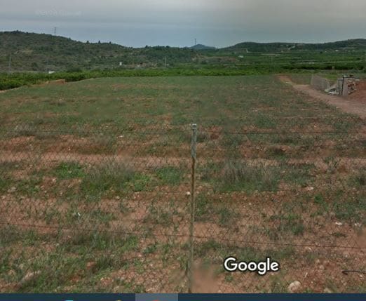 Finca/Country House for sale in La Vall d'Uixó - € 19,000 (Ref: 7542204)