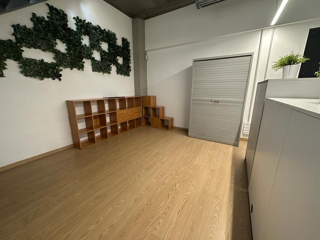 Office for sale in Castello de la Plana - € 295,000 (Ref: 7581736)