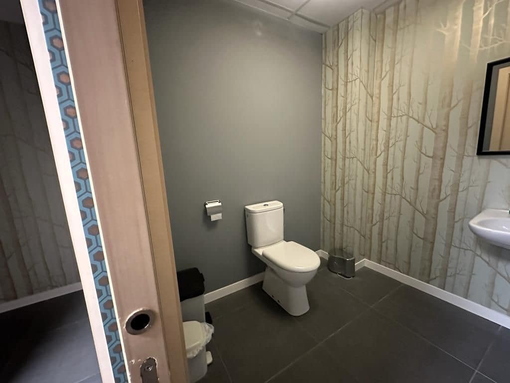 Office for sale in Castello de la Plana - € 295,000 (Ref: 7581736)