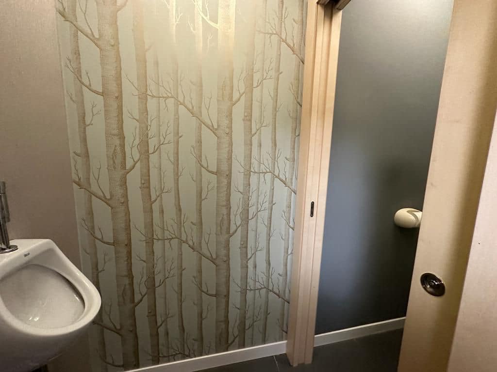 Office for sale in Castello de la Plana - € 295,000 (Ref: 7581736)