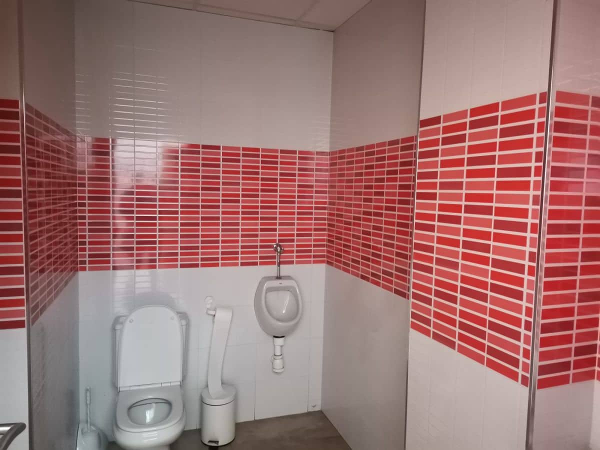 Erhverv til salg i Vila-real - € 200.000 (Ref: 7599341)