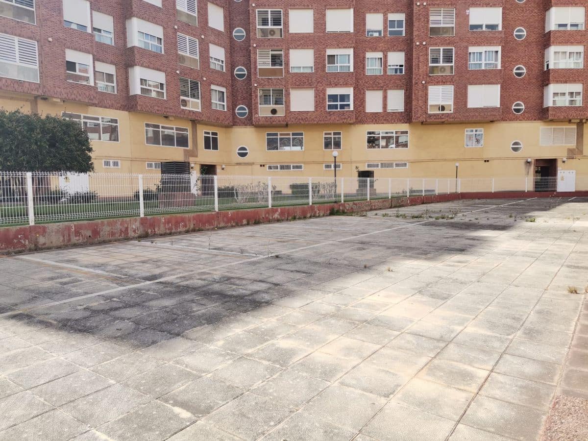 Erhverv til salg i Vila-real - € 200.000 (Ref: 7599341)