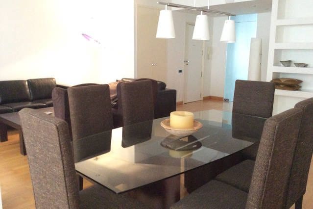 3 soverom Leilighet til salgs i Centro, Castelló de la Plana - € 299 000 (Ref: 7654878)