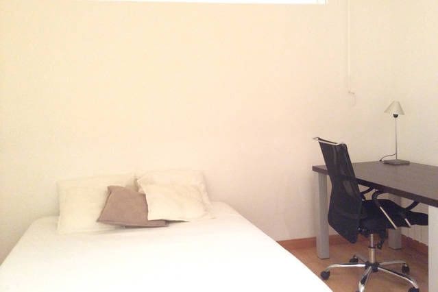 3 quarto Apartamento para venda em Castello de la Plana - 299 000 € (Ref: 7654878)