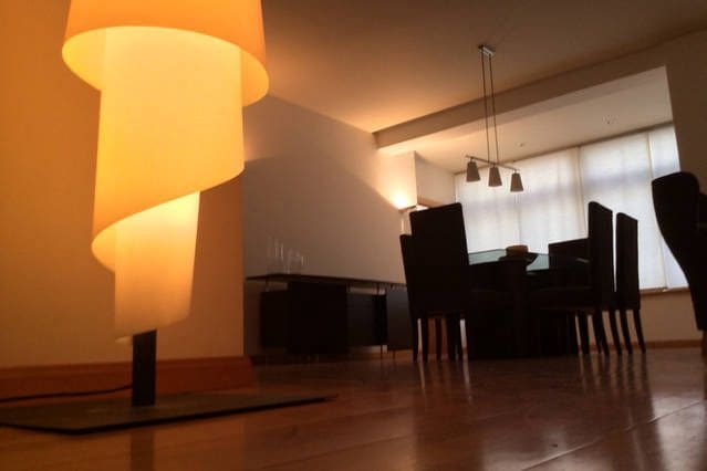 3 quarto Apartamento para venda em Castello de la Plana - 299 000 € (Ref: 7654878)