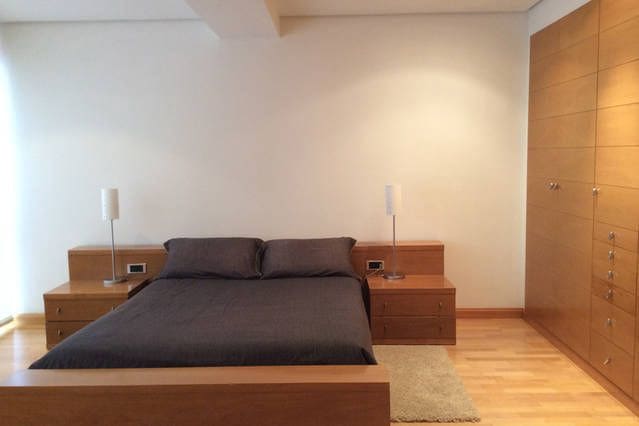 3 quarto Apartamento para venda em Castello de la Plana - 299 000 € (Ref: 7654878)