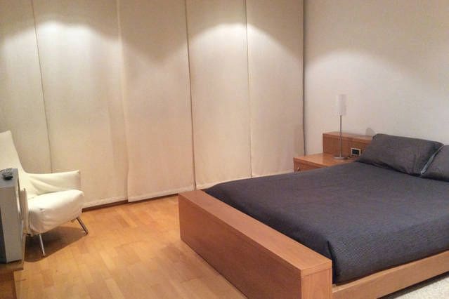 3 quarto Apartamento para venda em Castello de la Plana - 299 000 € (Ref: 7654878)