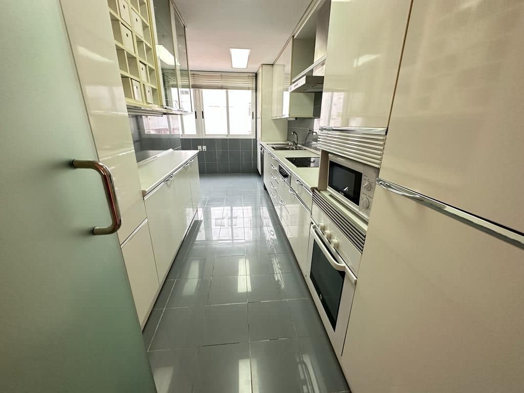 3 quarto Apartamento para venda em Castello de la Plana - 299 000 € (Ref: 7654878)