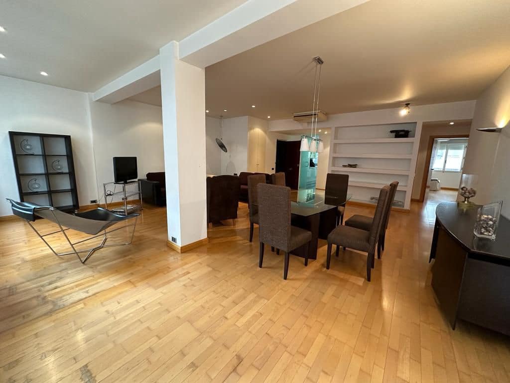 3 quarto Apartamento para venda em Castello de la Plana - 299 000 € (Ref: 7654878)