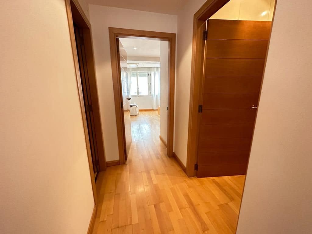 3 quarto Apartamento para venda em Castello de la Plana - 299 000 € (Ref: 7654878)