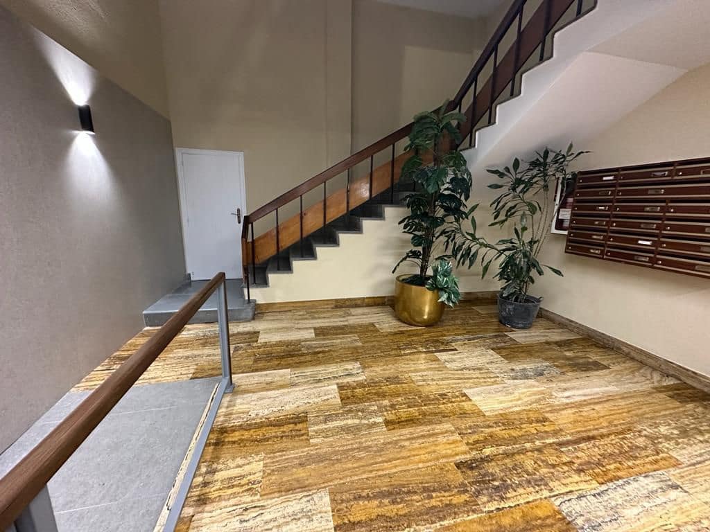 3 quarto Apartamento para venda em Castello de la Plana - 299 000 € (Ref: 7654878)