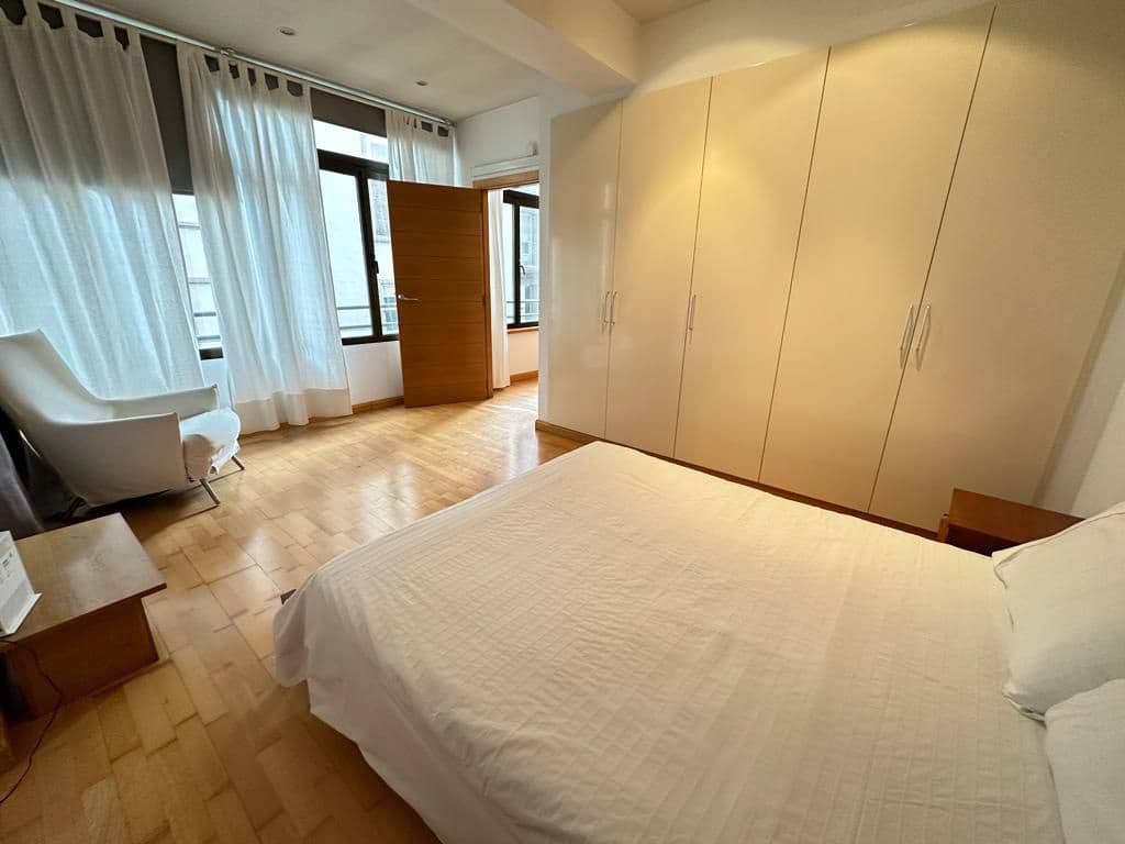 3 quarto Apartamento para venda em Castello de la Plana - 299 000 € (Ref: 7654878)