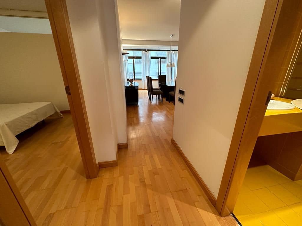 3 quarto Apartamento para venda em Castello de la Plana - 299 000 € (Ref: 7654878)