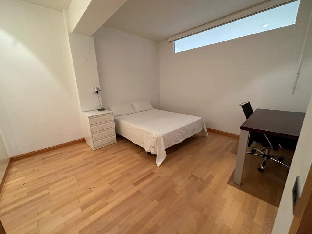 3 quarto Apartamento para venda em Castello de la Plana - 299 000 € (Ref: 7654878)