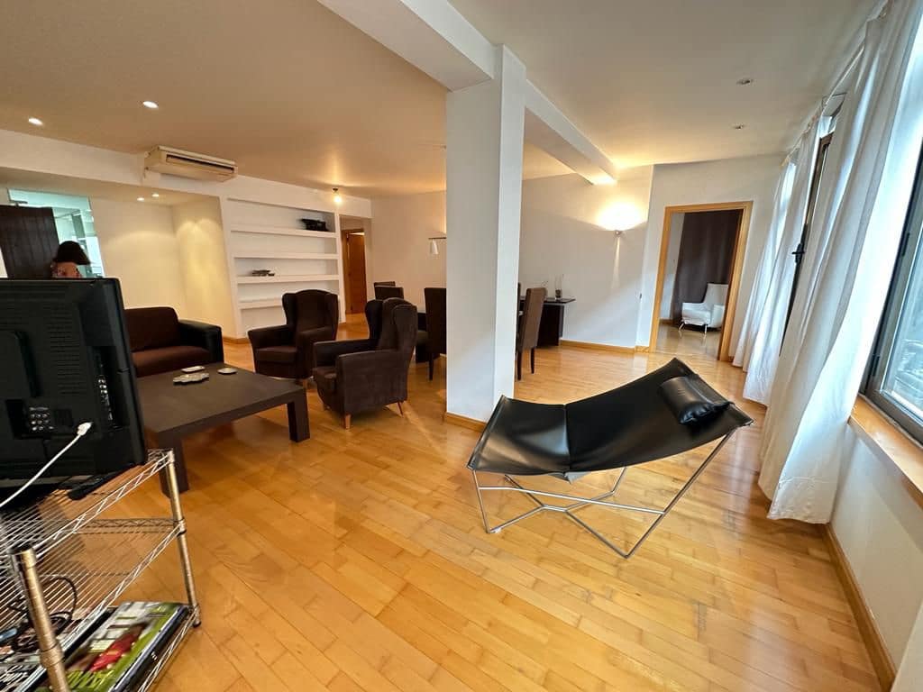 3 quarto Apartamento para venda em Castello de la Plana - 299 000 € (Ref: 7654878)