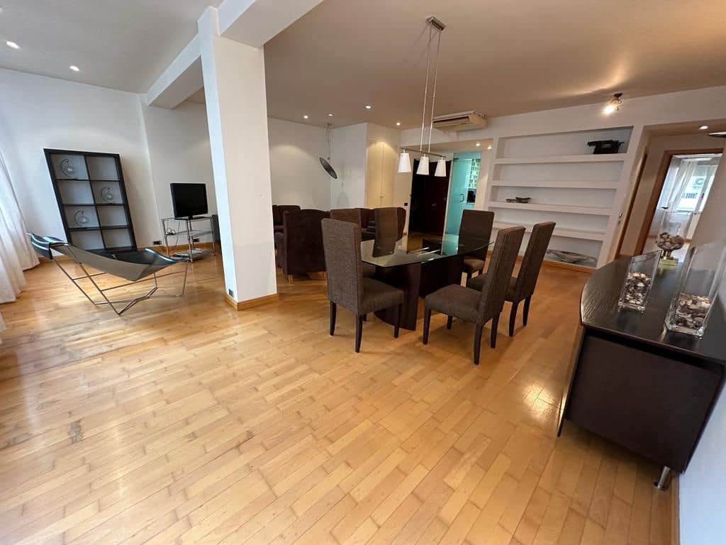 3 quarto Apartamento para venda em Castello de la Plana - 299 000 € (Ref: 7654878)