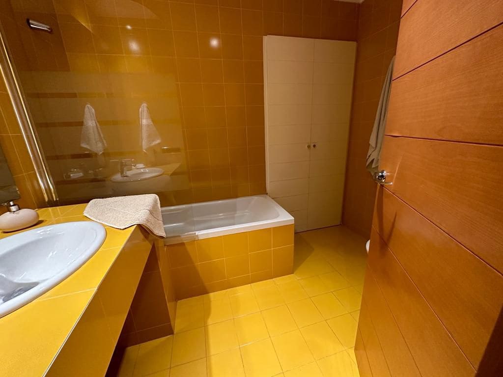 3 quarto Apartamento para venda em Castello de la Plana - 299 000 € (Ref: 7654878)