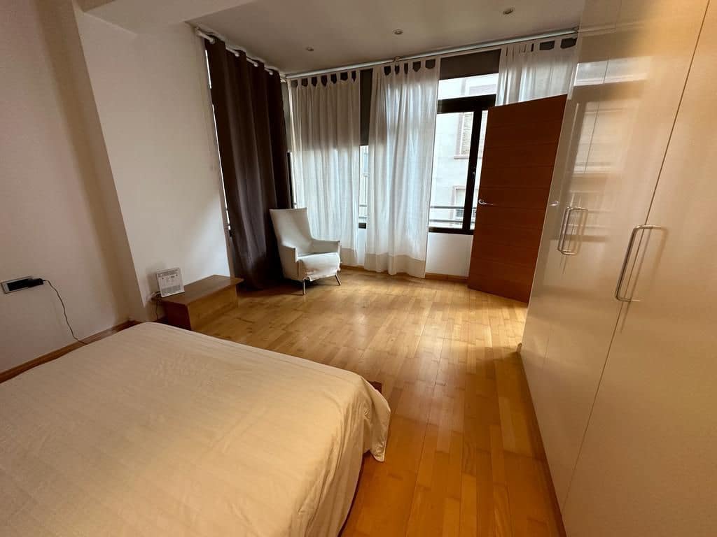 3 quarto Apartamento para venda em Castello de la Plana - 299 000 € (Ref: 7654878)