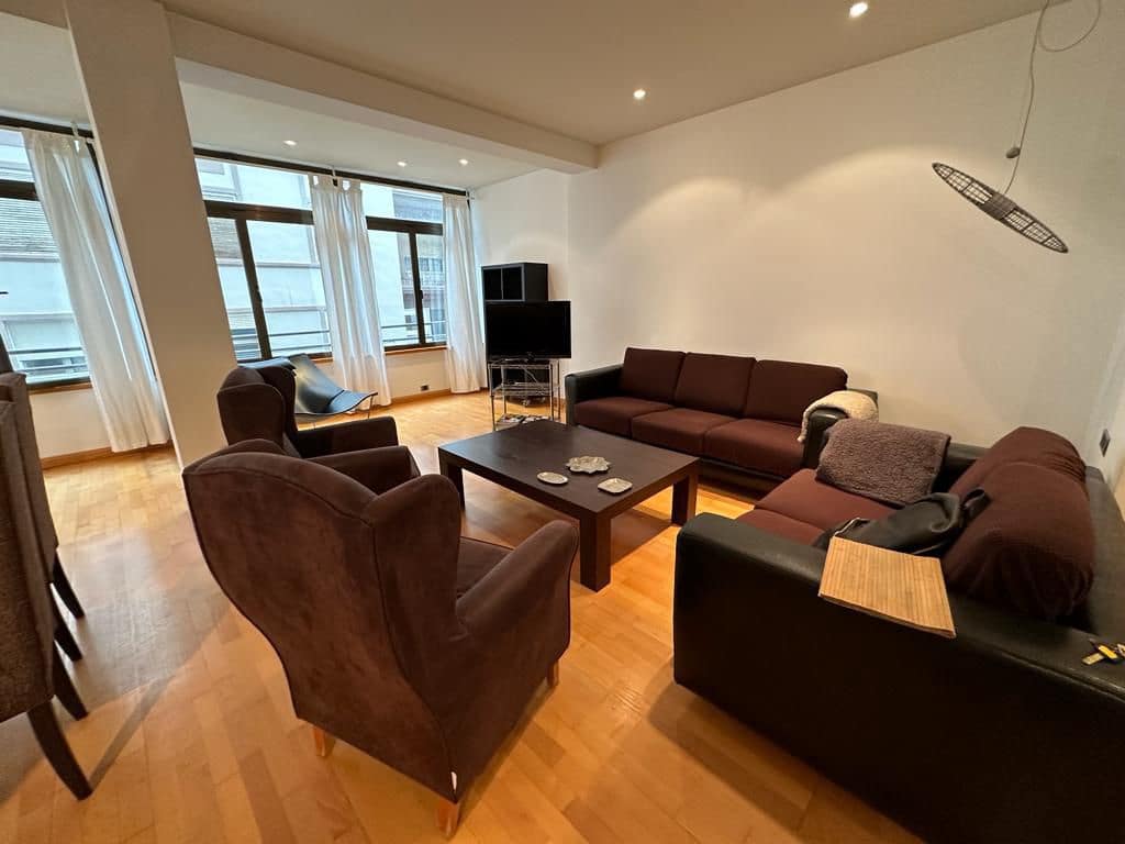 3 quarto Apartamento para venda em Castello de la Plana - 299 000 € (Ref: 7654878)