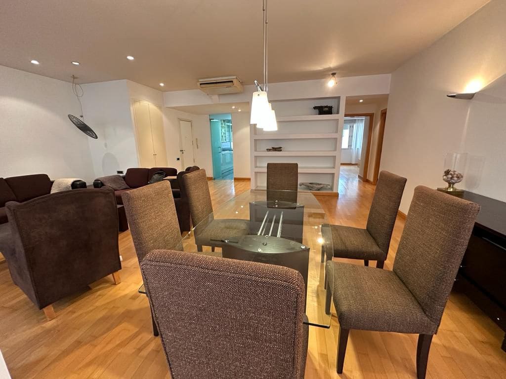 3 quarto Apartamento para venda em Castello de la Plana - 299 000 € (Ref: 7654878)