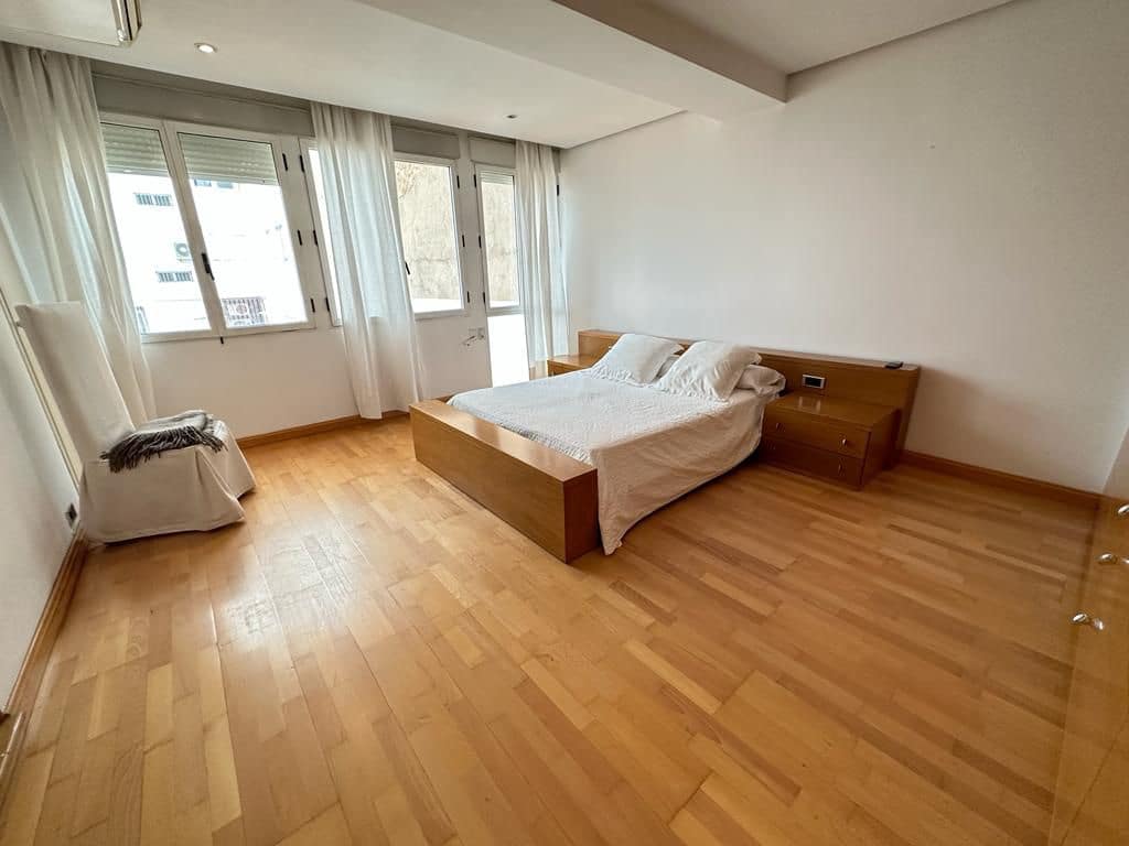 3 quarto Apartamento para venda em Castello de la Plana - 299 000 € (Ref: 7654878)