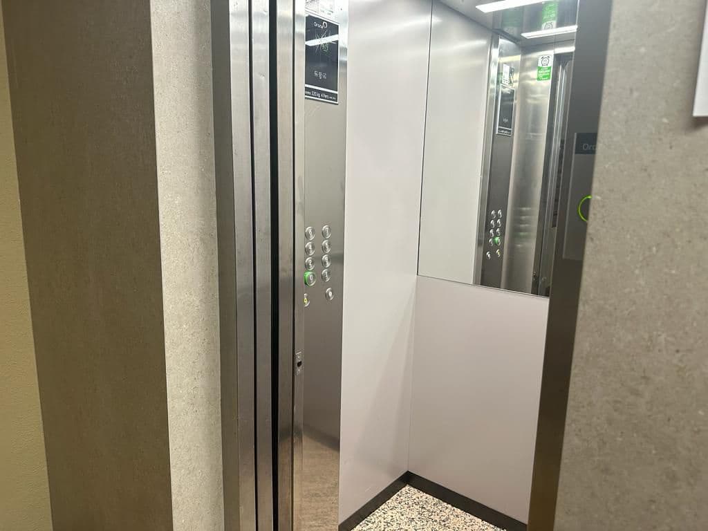 3 quarto Apartamento para venda em Castello de la Plana - 299 000 € (Ref: 7654878)