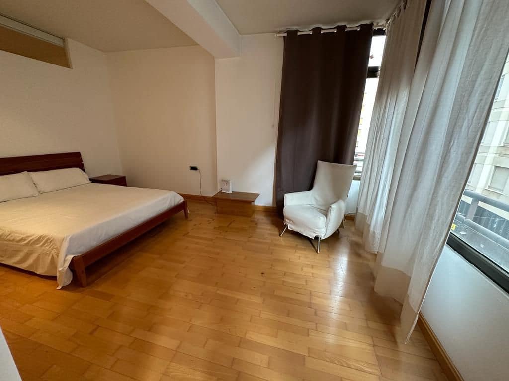 3 quarto Apartamento para venda em Castello de la Plana - 299 000 € (Ref: 7654878)