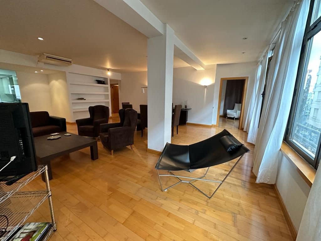 3 quarto Apartamento para venda em Castello de la Plana - 299 000 € (Ref: 7654878)