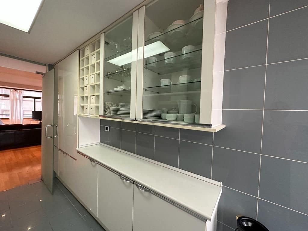 3 quarto Apartamento para venda em Castello de la Plana - 299 000 € (Ref: 7654878)