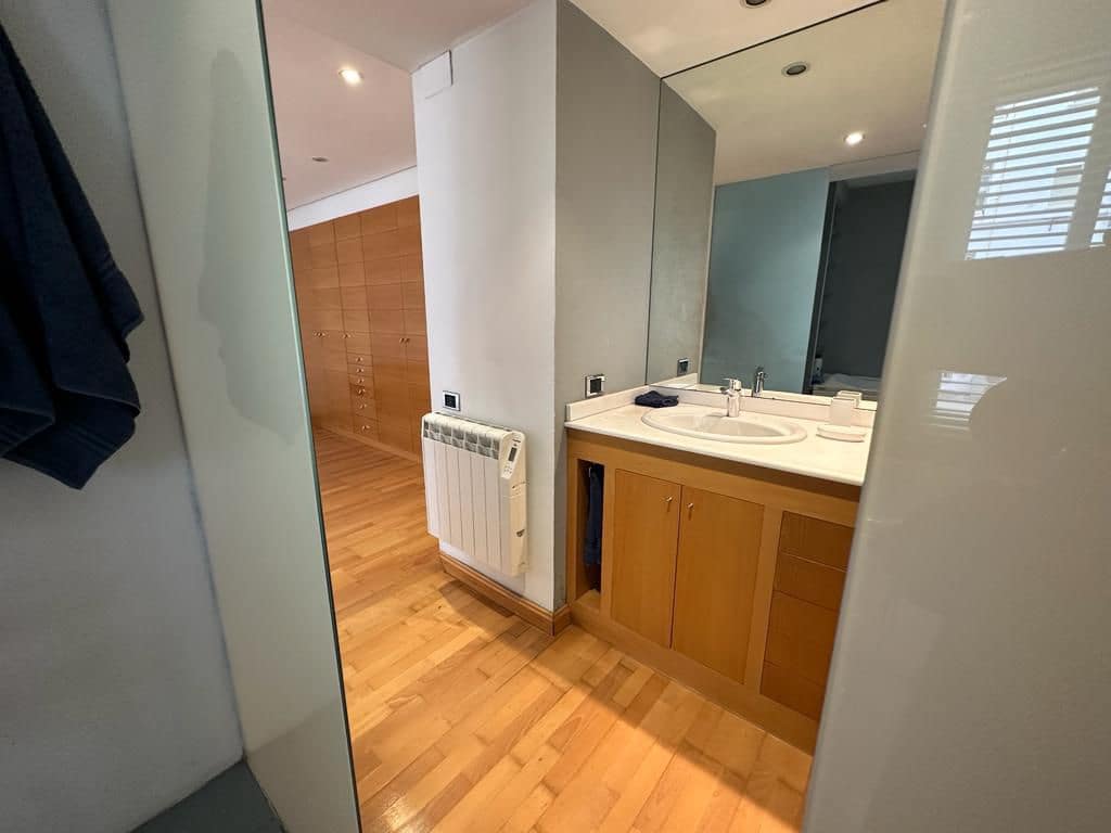 3 quarto Apartamento para venda em Castello de la Plana - 299 000 € (Ref: 7654878)