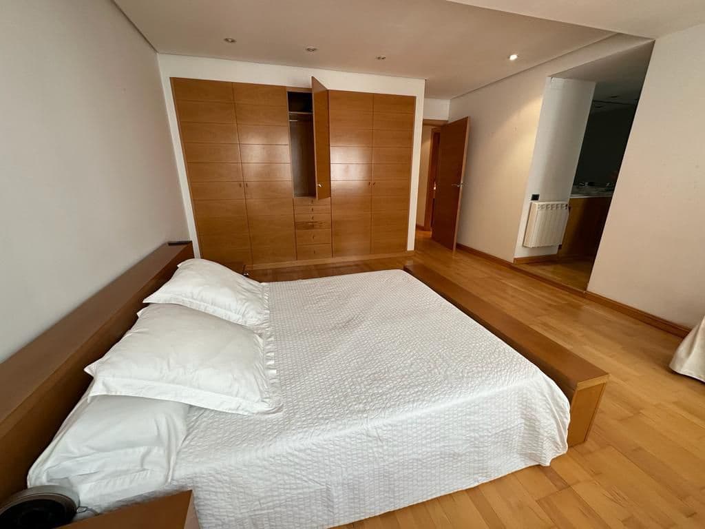 3 quarto Apartamento para venda em Castello de la Plana - 299 000 € (Ref: 7654878)