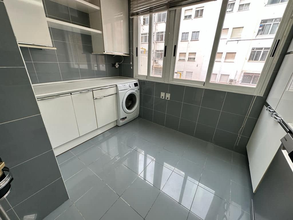 3 quarto Apartamento para venda em Castello de la Plana - 299 000 € (Ref: 7654878)