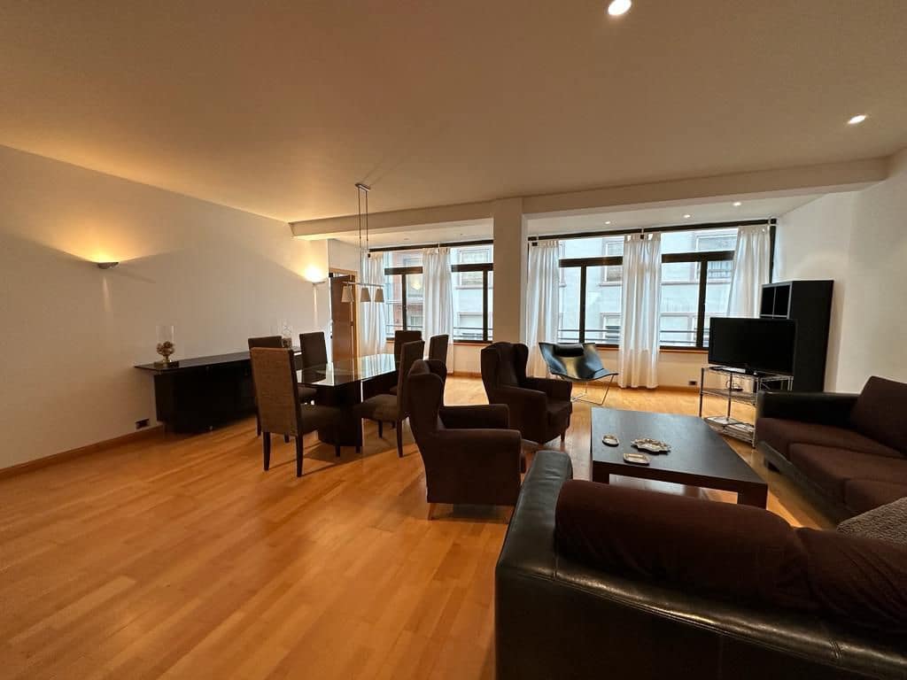 3 quarto Apartamento para venda em Castello de la Plana - 299 000 € (Ref: 7654878)