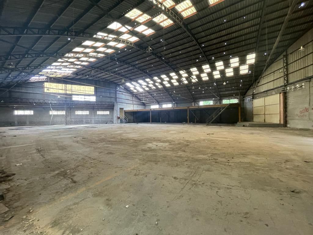 1 sypialnia Biznes na sprzedaż w Vila-real - 499 000 € (Ref: 7744514)