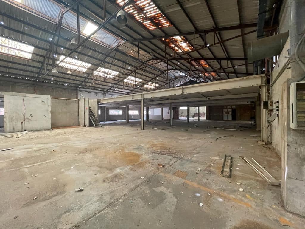 1 sypialnia Biznes na sprzedaż w Vila-real - 499 000 € (Ref: 7744514)