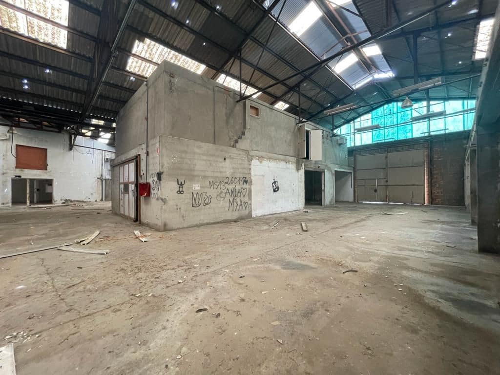 1 sypialnia Biznes na sprzedaż w Vila-real - 499 000 € (Ref: 7744514)