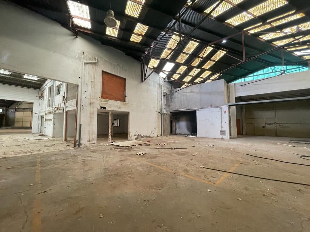 1 sypialnia Biznes na sprzedaż w Vila-real - 499 000 € (Ref: 7744514)