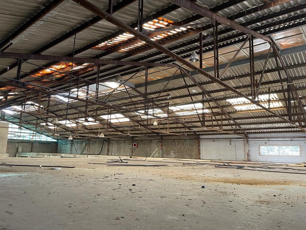 1 sypialnia Biznes na sprzedaż w Vila-real - 499 000 € (Ref: 7744514)