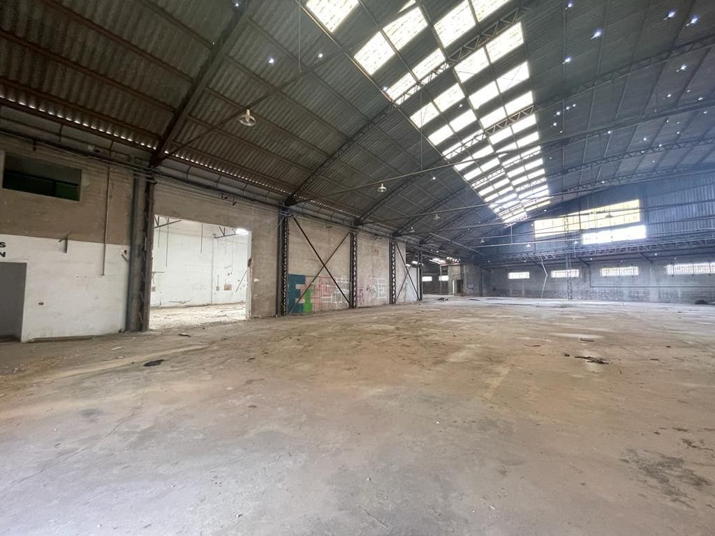 1 sypialnia Biznes na sprzedaż w Vila-real - 499 000 € (Ref: 7744514)