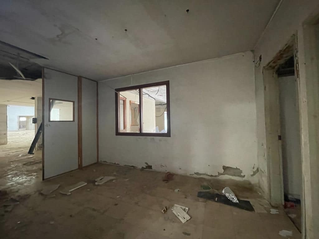 1 sypialnia Biznes na sprzedaż w Vila-real - 499 000 € (Ref: 7744514)