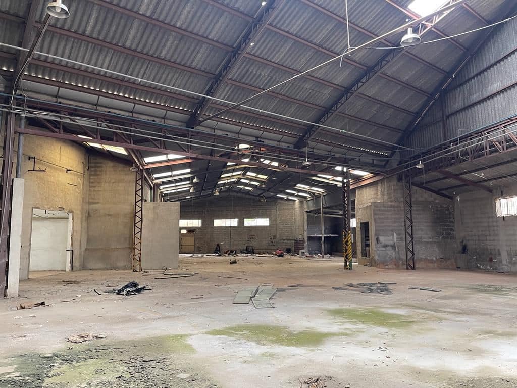 1 sypialnia Biznes na sprzedaż w Vila-real - 499 000 € (Ref: 7744514)