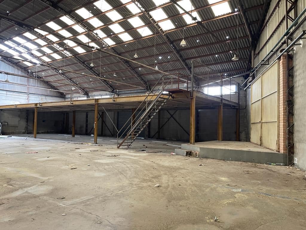 1 sypialnia Biznes na sprzedaż w Vila-real - 499 000 € (Ref: 7744514)