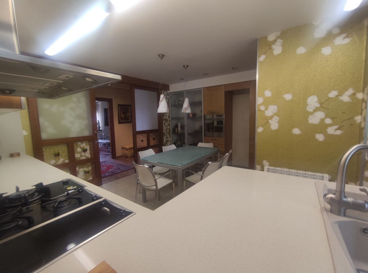 4 soveværelse Lejlighed til salg i La Vall d'Uixo med garage - € 200.000 (Ref: 7777423)