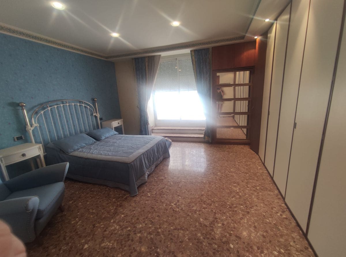 4 soveværelse Lejlighed til salg i La Vall d'Uixo med garage - € 200.000 (Ref: 7777423)