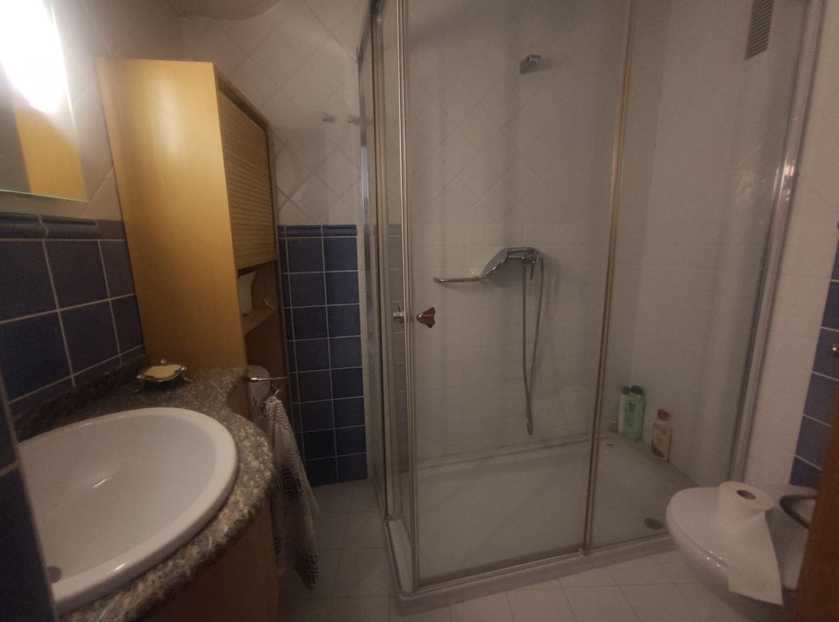 4 soveværelse Lejlighed til salg i La Vall d'Uixo med garage - € 200.000 (Ref: 7777423)