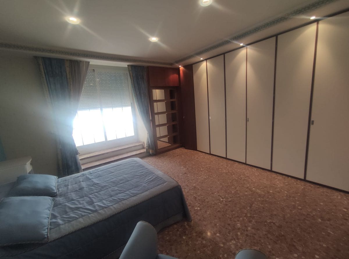 4 soveværelse Lejlighed til salg i La Vall d'Uixo med garage - € 200.000 (Ref: 7777423)