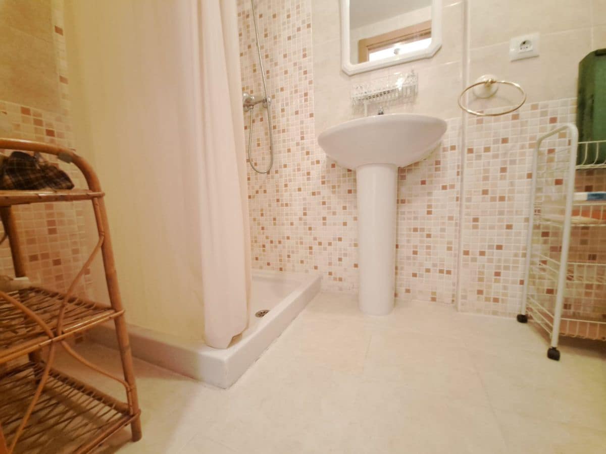 2 sovrum Lägenhet till salu i Moncofa med garage - 199 000 € (Ref: 7814917)