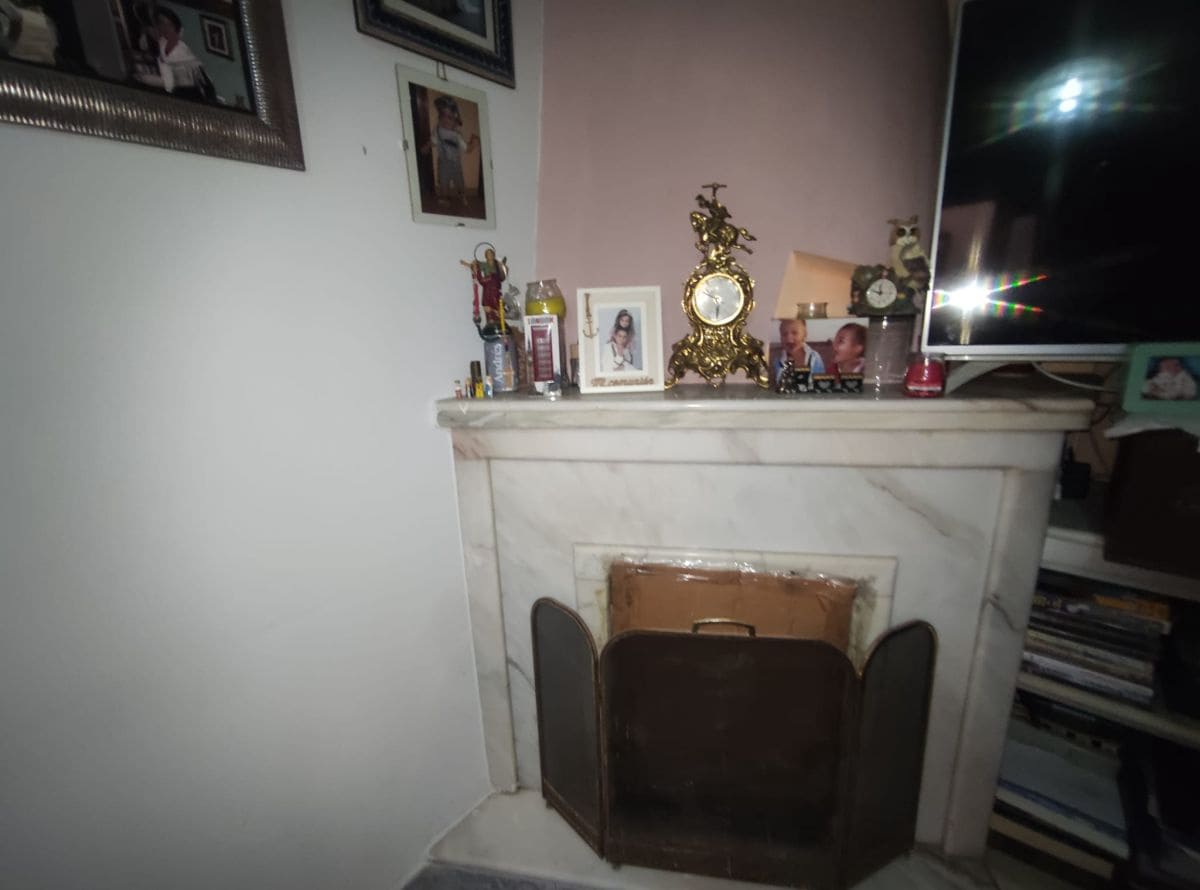 4 bedroom Townhouse for sale in Burriana / Borriana - € 195,000 (Ref: 7847472)